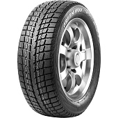 шина LingLong Green-Max Winter Ice I-15 SUV 225/65R17 106T в Санкт-Петербурге