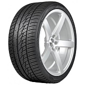 шина Delinte DS8 245/45R20 103W в Санкт-Петербурге