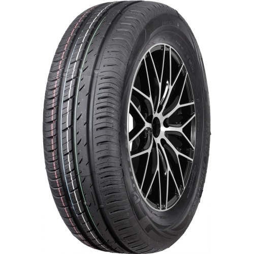 Viatti Strada Asimmetrico (V-130) 195/65R15 91H (б/у)