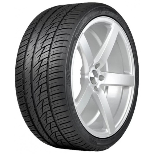 Delinte DS8 275/45R20 110Y