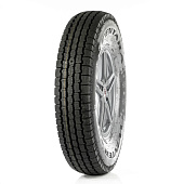 CENTARA WINTER 628 175R14 94/92S LT