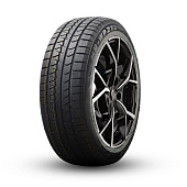 шина Mirage MR-WP272 225/55R19 99H в Санкт-Петербурге