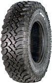 шина Forward Safari 540 M+S 235/75R15 105P в Санкт-Петербурге