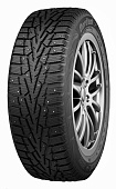 CORDIANT Snow Cross PW-2 98T 215/55R17 б/к Ошип.