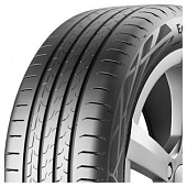 CONTINENTAL EcoContact 6 Q 275/35R20 102Y XL *MO