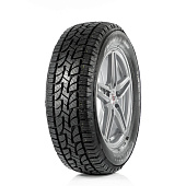 CONTYRE CROSS ROAD 215/65R16 98Q (УЗ)