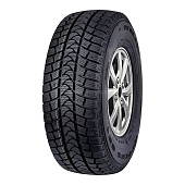 шина Tracmax Ice-Plus SR1 235/65R16C 115/113Q шип в Санкт-Петербурге