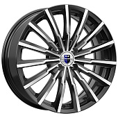 Акцент-оригинал