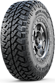 шина Grenlander Drak M/T LT245/75R16 120/116N в Санкт-Петербурге