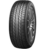 YOKOHAMA Advan A10E 215/50R17 91V*(2021)