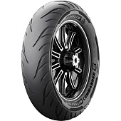 Michelin Commander III Cruiser 160/70 B17 73V TL/TT Rear  2023