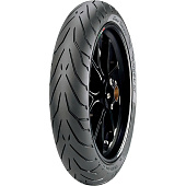 Pirelli Angel GT 110/80 R19 59V TL Front