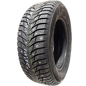 шина Marshal WinterCraft Ice WI31 205/55R16 94T XL шип в Санкт-Петербурге