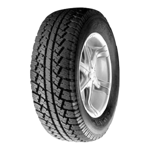 Antares SMT A7 225/70R16 107S XL