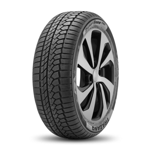 Trazano Z-507 225/60R17 103V XL