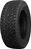шина Landspider Arctictraxx 215/70R16 100T шип в Санкт-Петербурге
