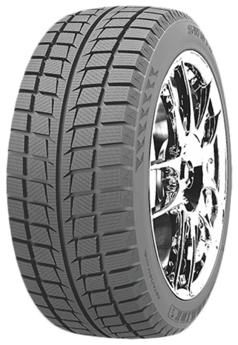 Westlake SW618 205/55R16 91H