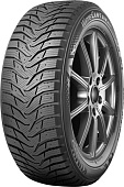 KUMHO WS31 215/70R16 100T шип