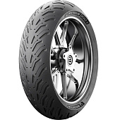 Michelin Road 6 160/60 ZR17 69W TL Rear
