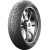 Michelin Road 6 150/70 ZR17 69W TL Rear