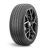 шина Trazano SA37 245/45R20 99W в Санкт-Петербурге