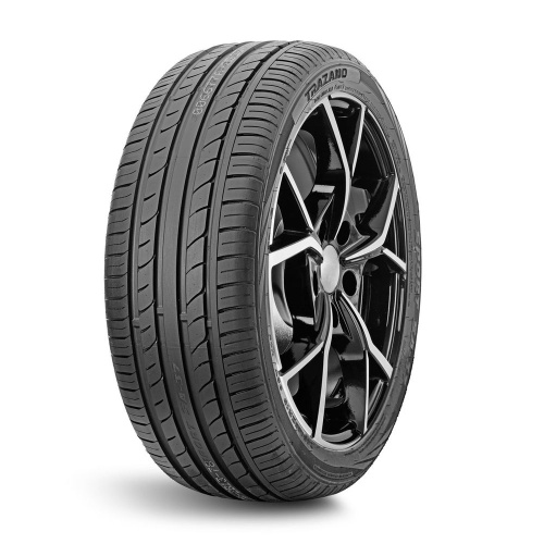 Trazano SA37 265/45R20 108W XL