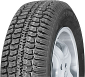 КАМА Flame 185/75R16 A/T (НК-245) 97T