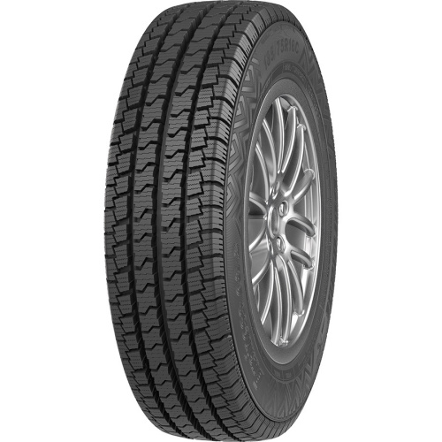 Cordiant Business CA2 225/65R16C 112/110R М+S