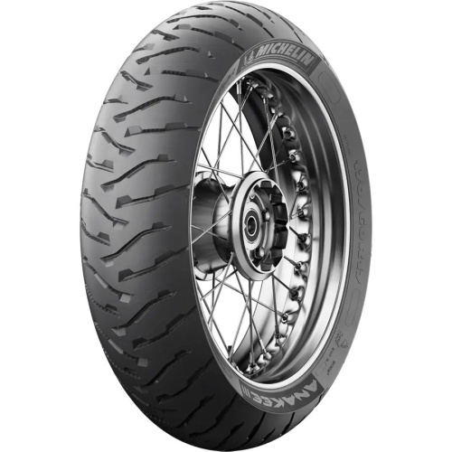 Michelin Anakee 3 170/60 R17 72V TL/TT Rear
