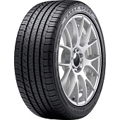 GOODYEAR Eagle Sport All-Season 245/50R20 105V XL FP*(2018)