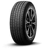 NEXEN NFERA RU5 225/55R18 98V