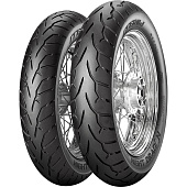 Pirelli Night Dragon 180/70 B15 76H TL Rear