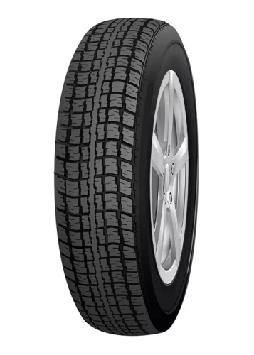 Forward Professional 301 M+S 185/75R16C 104/102R