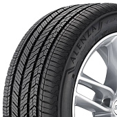 BRIDGESTONE ALENZA SPORT A/S 235/50R20 104T XL(+) , AO