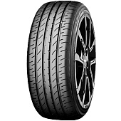 YOKOHAMA BluEarth-GT AE51 205/50R17 93W