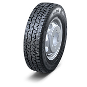шина Кама Ice Trace (НК-530) 195/70R15C 104/102R шип в Санкт-Петербурге