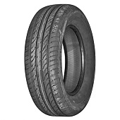 шина Compasal Grandeco 215/55R17 98W XL в Санкт-Петербурге