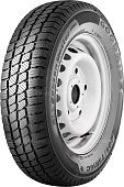 шина Goodride All Season Master SW613 185/75R16C 104/102Q в Санкт-Петербурге