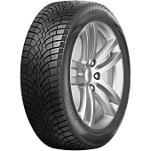 шина Fortune Polaro Snow 195/65R15 95T в Санкт-Петербурге