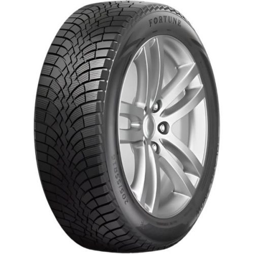 Fortune Polaro Snow 225/60R18 104H