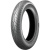 Bridgestone Battlecruise H50 130/90 B16 73H TL Front  2024