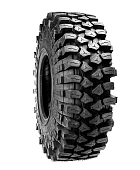 шина Wanda Claw XTR WN02 LT325/70-16 120K в Санкт-Петербурге