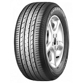 YOKOHAMA Geolandar G98EV 235/65R18 106H