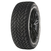 шина Gripmax Inception A/T 245/75R16 111T RWL в Санкт-Петербурге