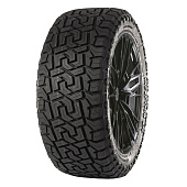 шина Gripmax Inception X/T LT285/70R17 121/118Q RWL в Санкт-Петербурге