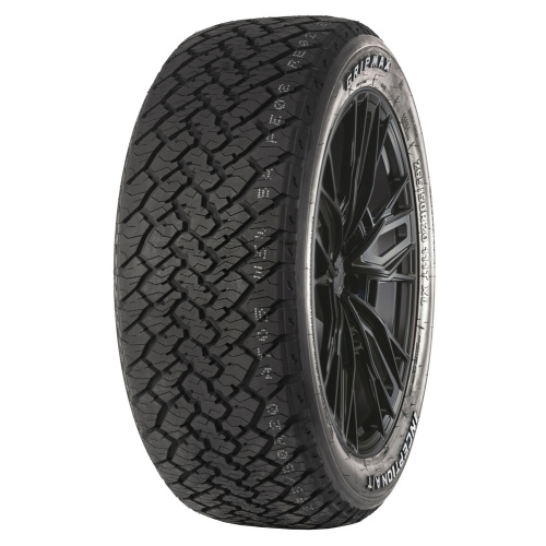 Gripmax Inception A/T 225/75R16 108T XL RWL