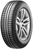 LAUFENN G FIT EQ+ LK41 185/60R14 82H Китай