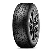 шина Vredestein Wintrac Pro 285/35R22 106Y в Санкт-Петербурге