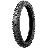 Bridgestone Motocross M403 60/100 -14 30M TT Front NHS 2023