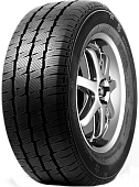шина Hifly Win-Transit 205/65R16C 107/105R в Санкт-Петербурге
